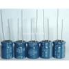 10pcs 150uF 50V RE2 Series 10x12.5mm 50V150uF Audio Capacitor view 1