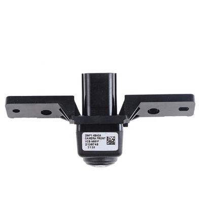 1PC/Set View Backup Back Up Camera 284F1-4BA0A 284F14BA0A Compatible with NlSSAN VEHlCLES CAIJUN-AUTO