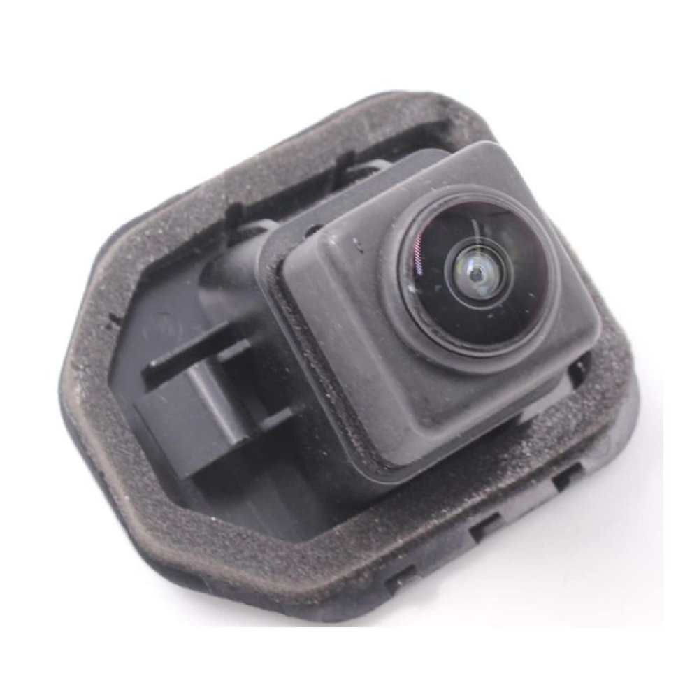 1PC/Set View Backup Back Up Camera 28442-5AA0A 284425AA0A Compatible with NlSSAN MURAN0 MAXl-MA CAIJUN-AUTO