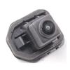 1PC/Set View Backup Back Up Camera 28442-5AA0A 284425AA0A Compatible with NlSSAN MURAN0 MAXl-MA CAIJUN-AUTO view 1