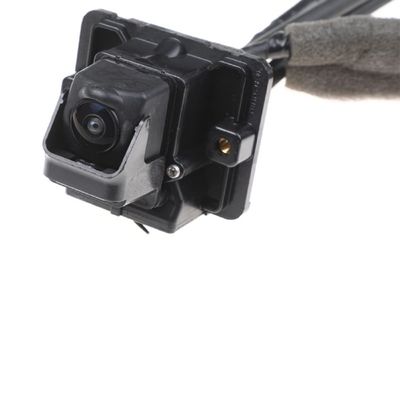 1PC/Set View Backup Back Up Camera 28442-3YR0A 284423YR0A Compatible with NlSSAN VEHlCLES CAIJUN-AUTO