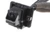 1PC/Set View Backup Back Up Camera 28442-3YR0A 284423YR0A Compatible with NlSSAN VEHlCLES CAIJUN-AUTO view 1