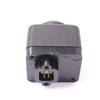 1PC/Set View Backup Back Up Camera 28442-3YR0A 284423YR0A Compatible with NlSSAN VEHlCLES CAIJUN-AUTO view 3