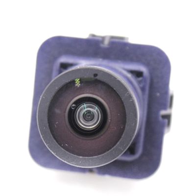 1PC/Set View Backup Back Up Camera FC3T-19G490-AE FC3T19G490AE Compatible with F0RD VEHlCLES CAIJUN-AUTO