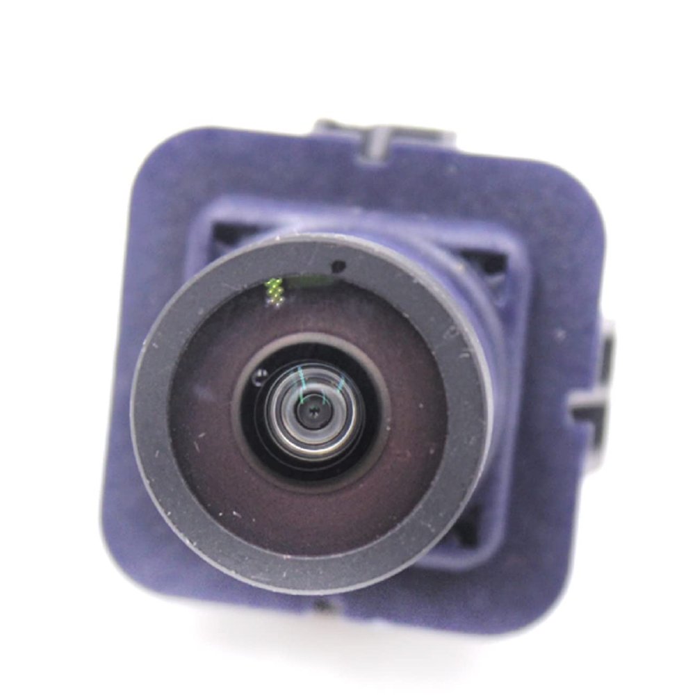 1PC/Set View Backup Back Up Camera FC3T-19G490-AE FC3T19G490AE Compatible with F0RD VEHlCLES CAIJUN-AUTO