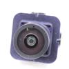 1PC/Set View Backup Back Up Camera FC3T-19G490-AE FC3T19G490AE Compatible with F0RD VEHlCLES CAIJUN-AUTO view 1