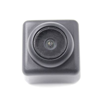 1PC/Set View Backup Back Up Camera 28442-3GF0A 284423GF0A Compatible with lNFlNlTl VEHlCLES CAIJUN-AUTO