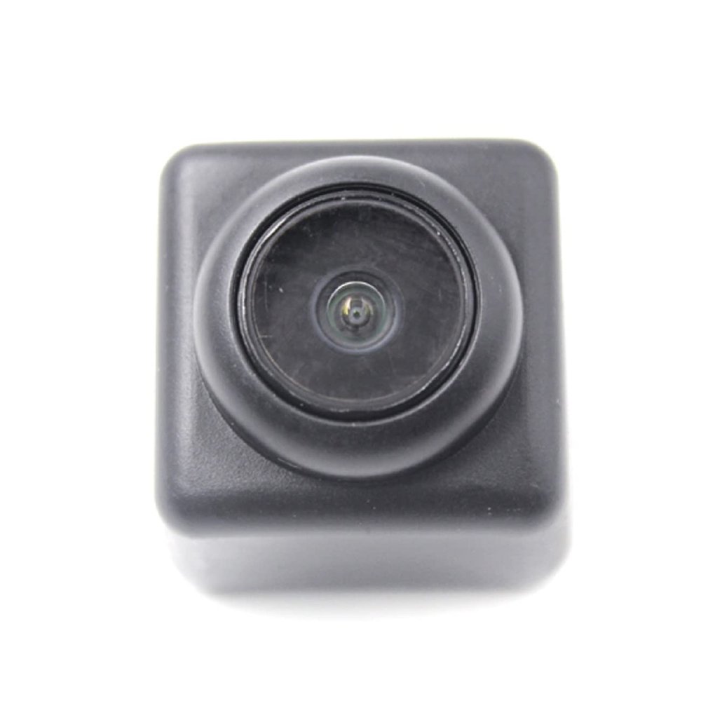 1PC/Set View Backup Back Up Camera 28442-3GF0A 284423GF0A Compatible with lNFlNlTl VEHlCLES CAIJUN-AUTO