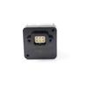 1PC/Set View Backup Back Up Camera 28442-3GF0A 284423GF0A Compatible with lNFlNlTl VEHlCLES CAIJUN-AUTO view 2