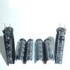 10pcs 6F 2.7V DZ Series 10x30mm 2.7V 6F Farad Super Capacitor for Power view 2