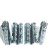 10pcs 6F 2.7V DZ Series 10x30mm 2.7V 6F Farad Super Capacitor for Power view 3