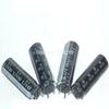 10pcs 6F 2.7V DZ Series 10x30mm 2.7V 6F Farad Super Capacitor for Power view 4