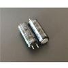 10pcs 1800uF 6.3V FL Series 8x20mm Original Low ESR 6.3V1800uF Motherboard Capacitor view 1