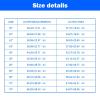 SpecialTouch 55 Inch Infrared Touch Screen Frame 20 Points Interactive Ir Touch Panel Overlay Suitable for Touch Monitor TV Frame, Touch Whiteboard view 3