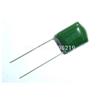 10pcs Mylar Film Capacitor 630V 2J333J 0.033uF 33nF 2J333 5% Polyester Film Capacitor view 1