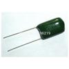 10pcs Mylar Film Capacitor 1000V 3A103J 0.01uF 10nF 3A103 5% Polyester Film Capacitor view 1