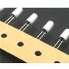 20pcs 330uF 2.5V SANYO OS-CON SEPC 5x9mm Super Low ESR 2.5V330uF for Motherboard/VGA Solid Capacitor view 2