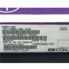 20pcs 330uF 2.5V SANYO OS-CON SEPC 5x9mm Super Low ESR 2.5V330uF for Motherboard/VGA Solid Capacitor view 3