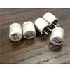 100pcs 680uF 4V FL Series 8x9mm Low ESR Original 4V680uF VGA/Motherboard Capacitor view 1