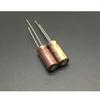 100pcs 56uF 50V RJH Series 6.3x15mm Extra Low Impedance 50V56uF Audio Grade Capacitor view 2