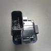 1PC/Set View Backup Back Up Camera CL3T-19G490-AD CL3T19G490AD Compatible with 2012-2014 F0RD F-150 CAIJUN-AUTO view 4