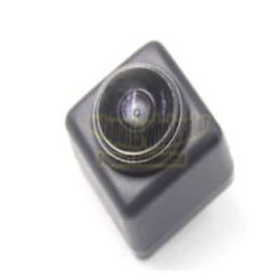 AUTO-PALPAL Car View Camera 28442-3NH0B 284423NH0B, Compatible with Ni-s-s-an