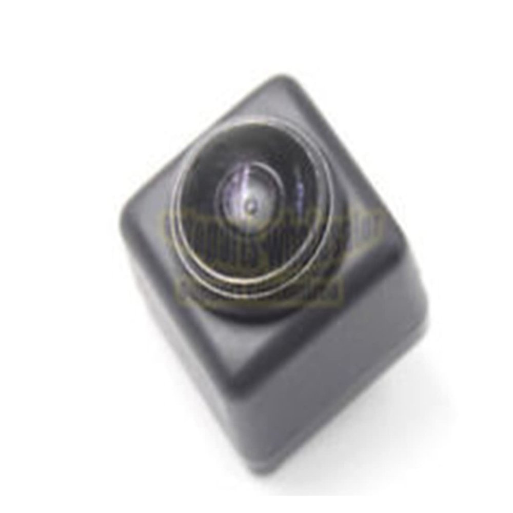 AUTO-PALPAL Car View Camera 28442-3NH0B 284423NH0B, Compatible with Ni-s-s-an