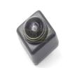 AUTO-PALPAL Car View Camera 28442-3NH0B 284423NH0B, Compatible with Ni-s-s-an view 1