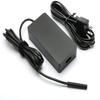Genuine Tablet Ac Power Adapter Charger Compatible with Microsoft Surface Book 2 102W 15V 6.33A 1798 with Power Cord view 2