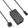 Genuine Tablet Ac Power Adapter Charger Compatible with Microsoft Surface Book 2 102W 15V 6.33A 1798 with Power Cord view 3