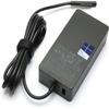 Genuine Tablet Ac Power Adapter Charger Compatible with Microsoft Surface Book 2 102W 15V 6.33A 1798 with Power Cord view 4