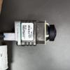 AUTO-PALPAL Car View Camera A2059059902 A20 590 599 02, Compatible with C-CLAS-s- W205 view 2