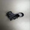 AUTO-PALPAL Car View Camera BT4T-19G490-AF BT4T19G490AF, Compatible with 2016 F0rd Expl0rer 2.3L 3.5L view 3