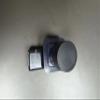 AUTO-PALPAL Car View Camera BT4T-19G490-AF BT4T19G490AF, Compatible with 2016 F0rd Expl0rer 2.3L 3.5L view 4