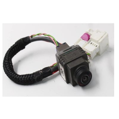 AUTO-PALPAL Car View Camera A190959100 A19 095 910 0, Compatible with M-be-nz
