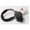 AUTO-PALPAL Car View Camera A190959100 A19 095 910 0, Compatible with M-be-nz view 1