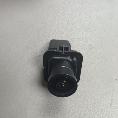 AUTO-PALPAL Car View Camera FC3T-19G490-AE FC3T19G490AE, Compatible with F-or-d