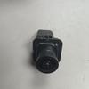 AUTO-PALPAL Car View Camera FC3T-19G490-AE FC3T19G490AE, Compatible with F-or-d view 1