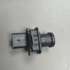 AUTO-PALPAL Car View Camera FC3T-19G490-AE FC3T19G490AE, Compatible with F-or-d view 2