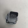 AUTO-PALPAL Car View Camera FC3T-19G490-AE FC3T19G490AE, Compatible with F-or-d view 3