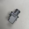 AUTO-PALPAL Car View Camera FC3T-19G490-AE FC3T19G490AE, Compatible with F-or-d view 4