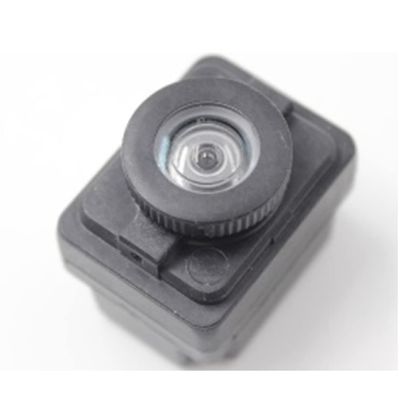 AUTO-PALPAL Car View Camera 39530-SJK-J111-M1 39530SJKJ111M1 39530SJKJ111M1, Compatible with H0nda