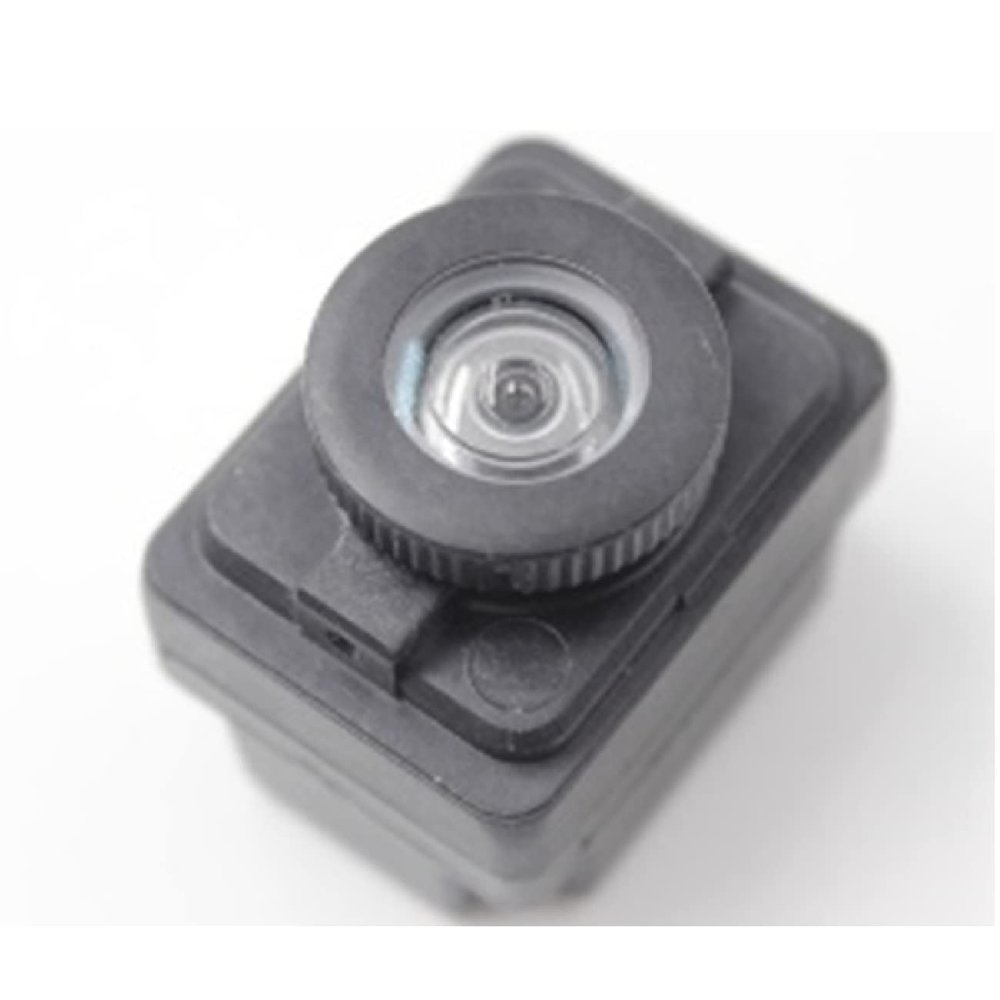 AUTO-PALPAL Car View Camera 39530-SJK-J111-M1 39530SJKJ111M1 39530SJKJ111M1, Compatible with H0nda