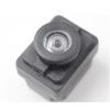 AUTO-PALPAL Car View Camera 39530-SJK-J111-M1 39530SJKJ111M1 39530SJKJ111M1, Compatible with H0nda view 1
