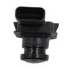 AUTO-PALPAL Car View Camera HS7T-19G490-AC HS7T19G490AC, Compatible with F-0rd Fus-i-0n view 2