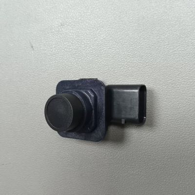 AUTO-PALPAL Car View Camera EX53-19G490-AE EX5319G490AE, Compatible with F-or-d