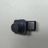 AUTO-PALPAL Car View Camera EX53-19G490-AE EX5319G490AE, Compatible with F-or-d view 1