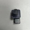 AUTO-PALPAL Car View Camera EX53-19G490-AE EX5319G490AE, Compatible with F-or-d view 2