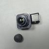 AUTO-PALPAL Car View Camera EX53-19G490-AE EX5319G490AE, Compatible with F-or-d view 3