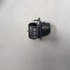 AUTO-PALPAL Car View Camera EX53-19G490-AE EX5319G490AE, Compatible with F-or-d view 4
